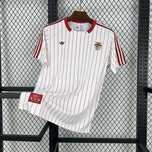 Camisola Benfica Originals Nova