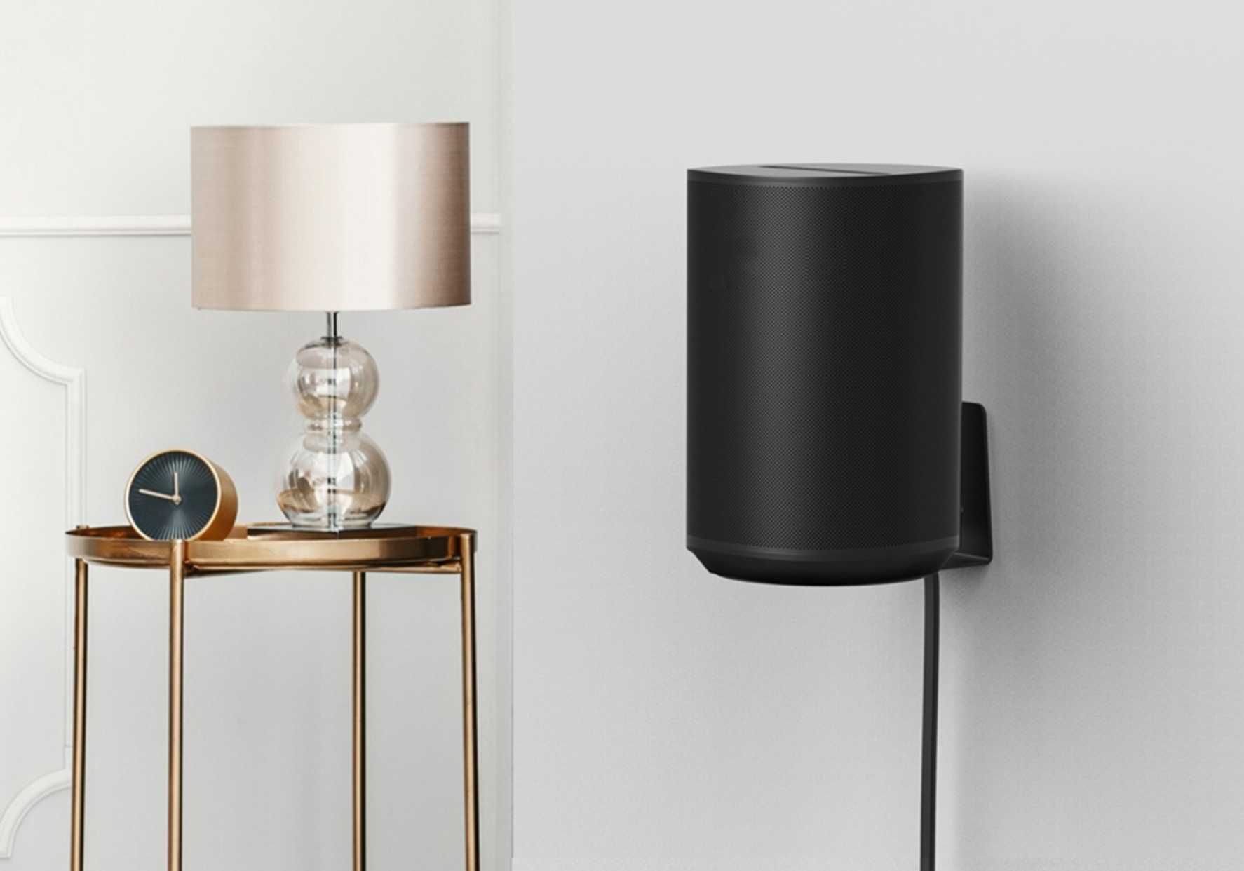 Кріплення для колонки Sonos Era 100
