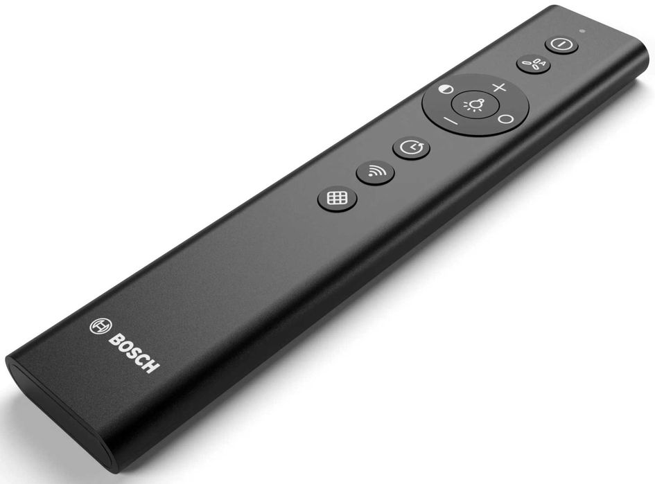 Okap kuchenny do zabudowy Bosch DRC99PS20