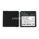 Bateria HTC Sensation Z710 Z715e BA-S560