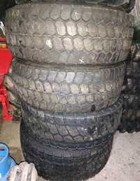 425/65R22,5 • Falken (R4)