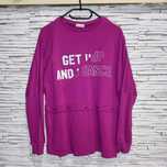 Coccodrillo Bluza r.158