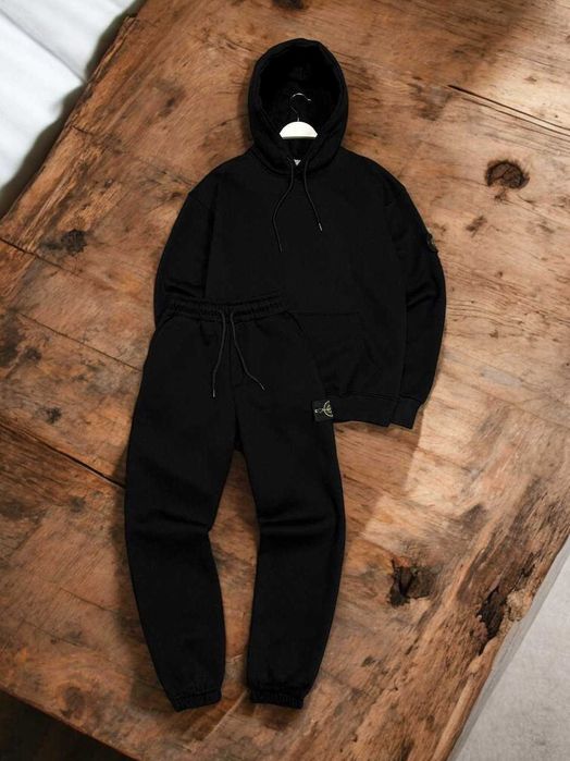 Костюм зимній Stone Island, костюм Стон Айленд, без передплати