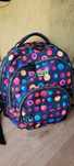 Plecak CoolPack 27L