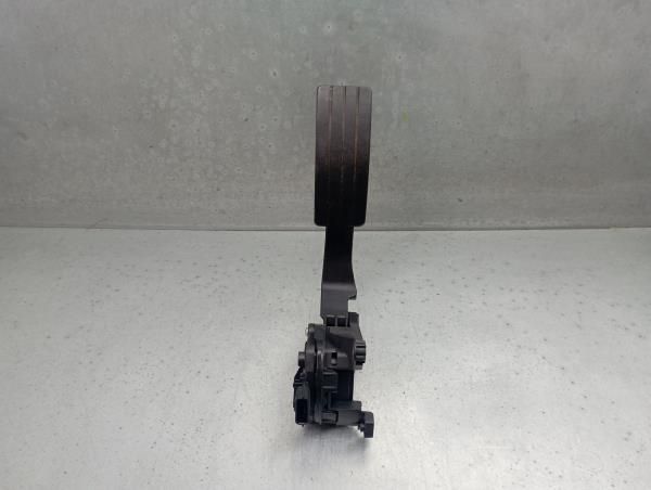 Pedal do acelerador RENAULT Captur (J5_)