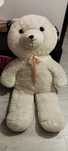 Sprzedam misia wys 140