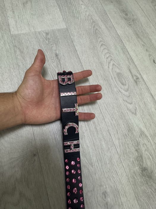 Ремни со стразами,y2k,рэп ремни, ремни y2k