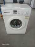 Пральна машина Bosch Classixx 5 6kg. з Європи.  WLF20261PL.