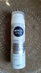 Pianka do golenia NIVEA MEN Sensitive