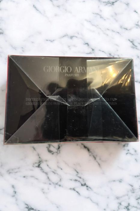 Perfumy Stronger With You absolutely