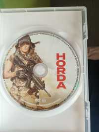 "Horda" film z megan fox