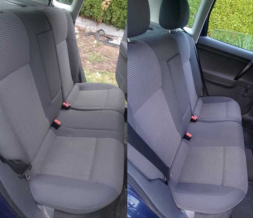 Profesjonalne Pranie Tapicerki – Sofa, Kanapy, Fotele, Materace