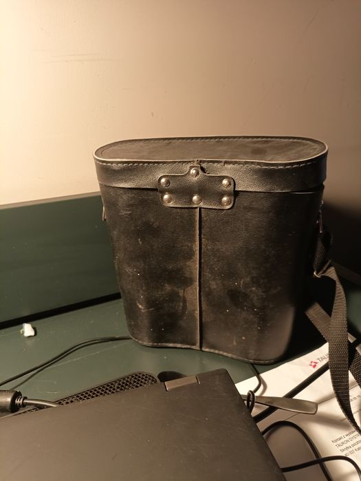 Lornetka tento 12x40