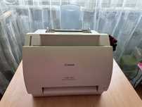 Принтер Canon 810