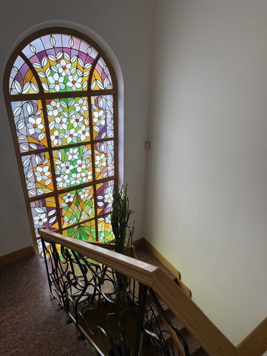 Оренда будинку в с. Конопниця «Царське Село», 10 хв до Львова