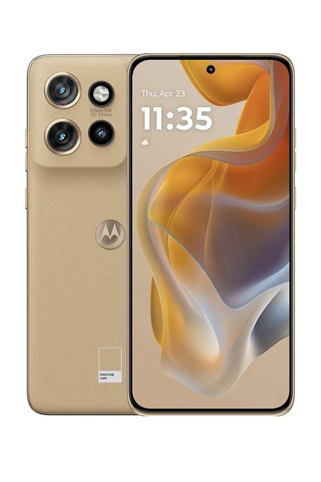 Moto Edge 50 NEO 8*250