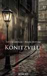 Konitzville. Novae Res