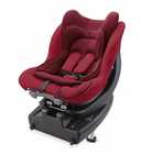 Concord fotelik 0-18 kg Ultimax 3 bez bazy