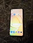 Realme 10 stan idealny 8/128 .