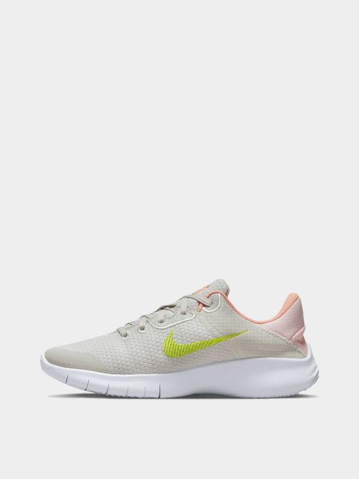 Оригінал ! Кросівки Nike FLEX EXPERIENCE RN 11 NN DD9283-004 EUR 39