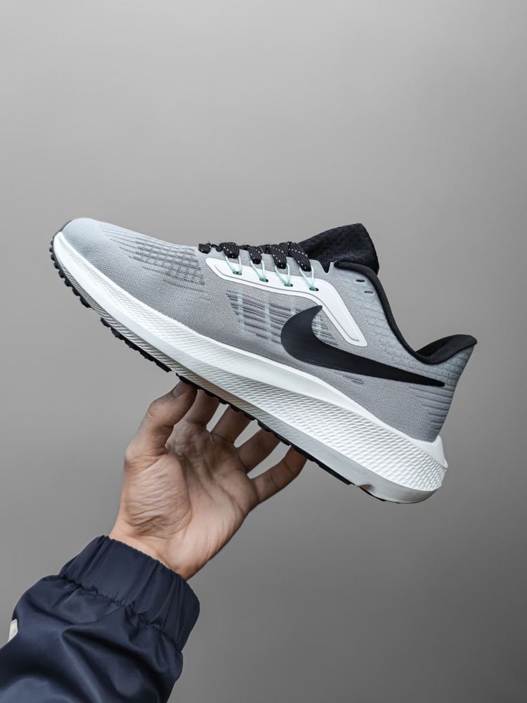 Nike Air Zoom Pegasus 40 Gray,nike,air zoom,pegasus,найк,еір зум,пегас