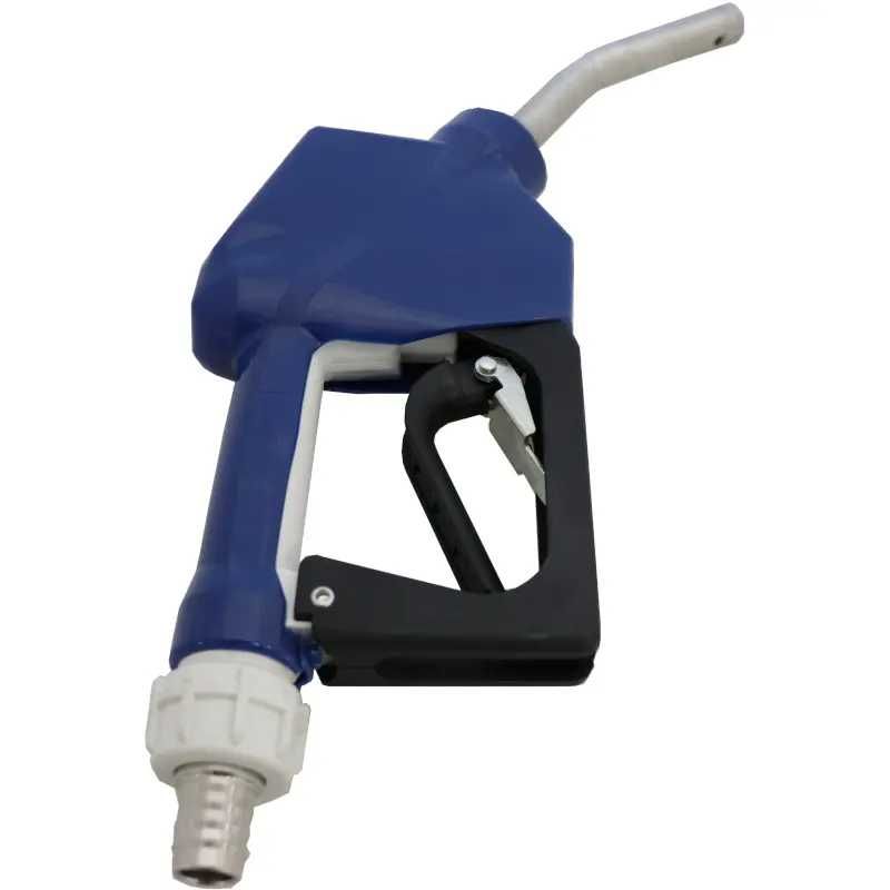 Pistolet nalewowy automatyczny A60 do AdBlue