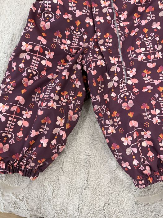 Комбінезон Reima 86-92