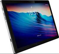 Tablet SmartPad T10 Full HD 10.1-calowy NOWY