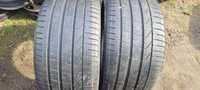 Pirelli P ZERO N1 305/30/20 103Y