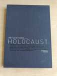 Reflections on the Holocaust - Humanity in Action