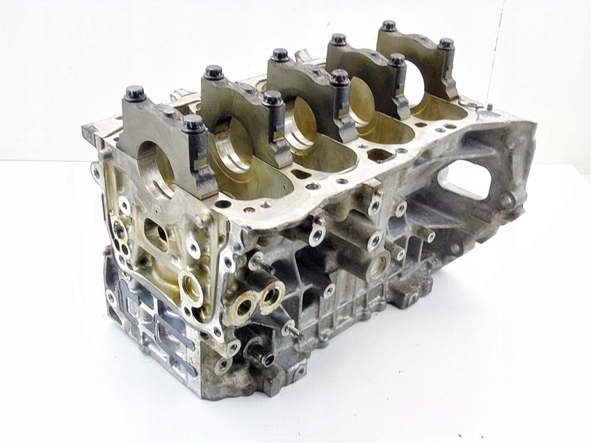 Blok M20A 2.0 Rav 4 V C-HR Lexus UX ES Corolla E21