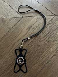 Case na telefon/torebka Louis Vuitton