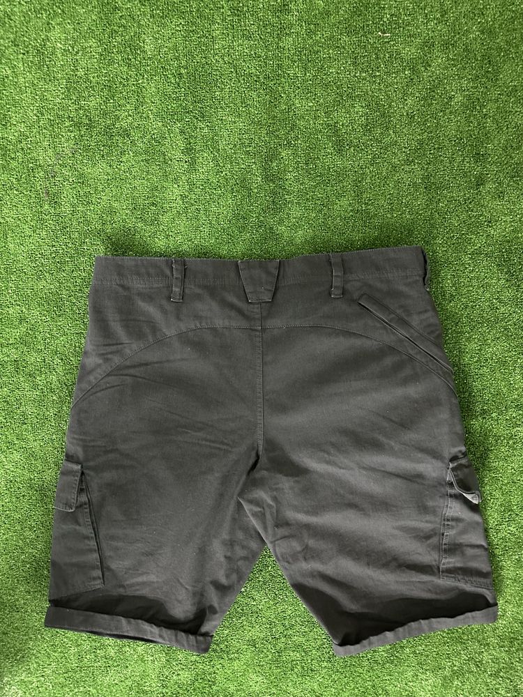 Шорти Nike карго