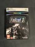 Gra Fallout 3 Premium Games
