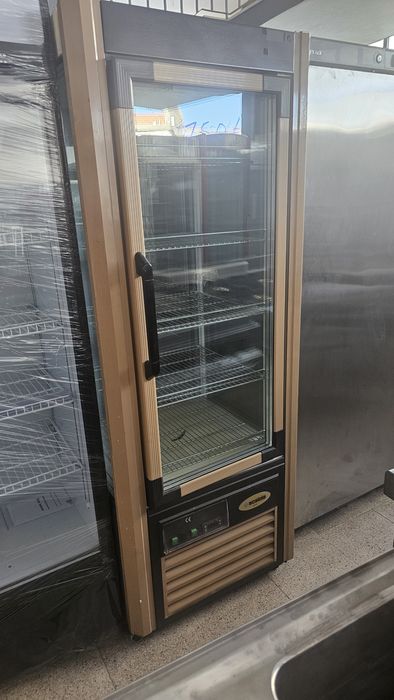 Armário refrigerado