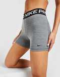Шорти Nike Pro 365 SHORT 5IN