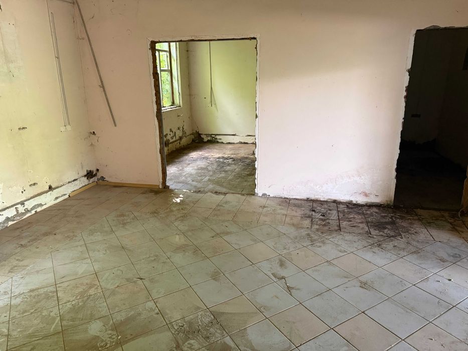 Здаємо в оренду з правом викупу комерційну нерухомість,склади,ангари
