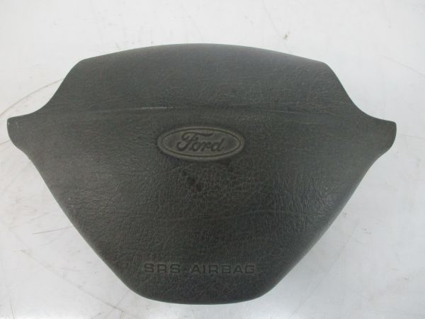 Airbag do volante FORD Galaxy (WGR)