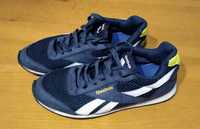 Buty REEBOK rozm.36,5