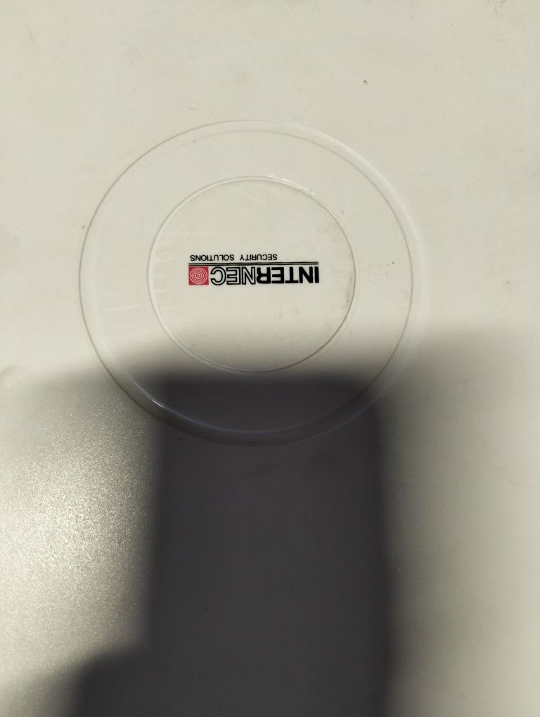 Rejestrator internec ip