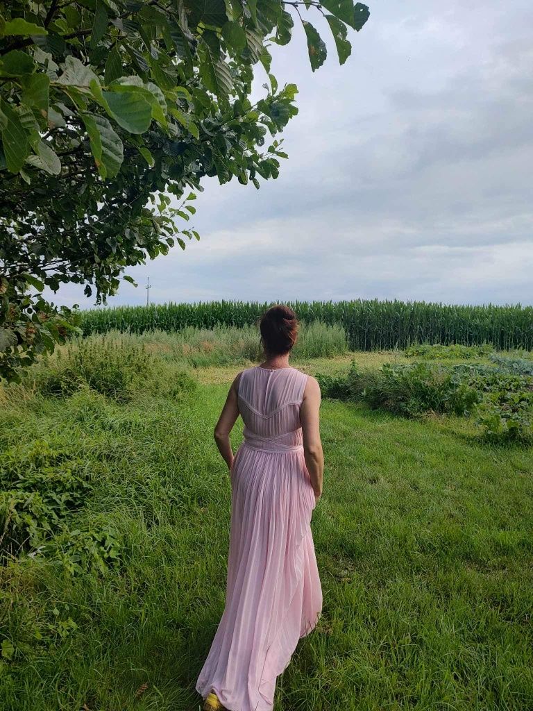 "Stara Stodoła" sesja zdjęcia fotograf wieczór panieński