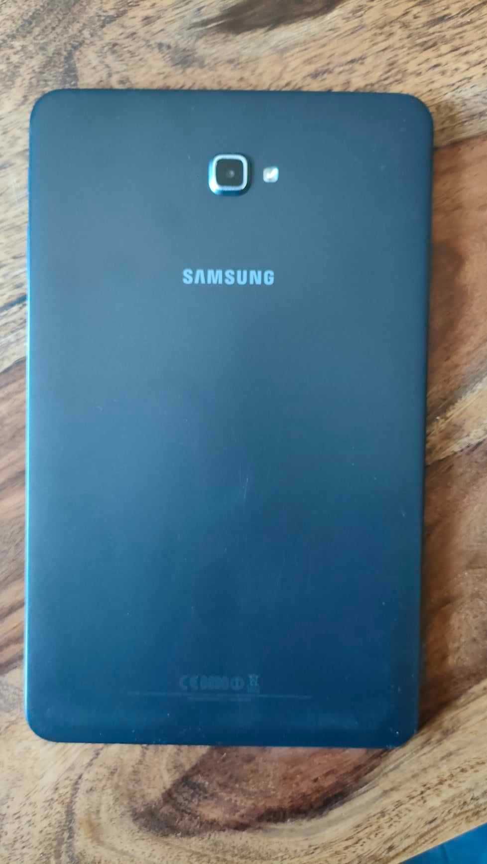 Samsung Galaxy Tab A 10.1 2016 SM-T585 LTE