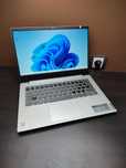 Laptop 14,0" Lenovo IdeaPad S340 - i5-1035G1/20GB RAM/512SSD/Win11 FV