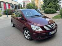 Mercedes B180 w245 b-class