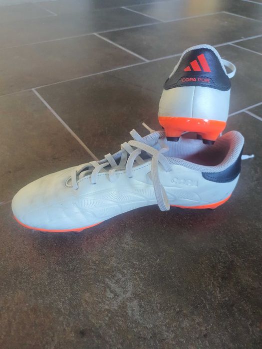 Chuteiras Adidas Copa