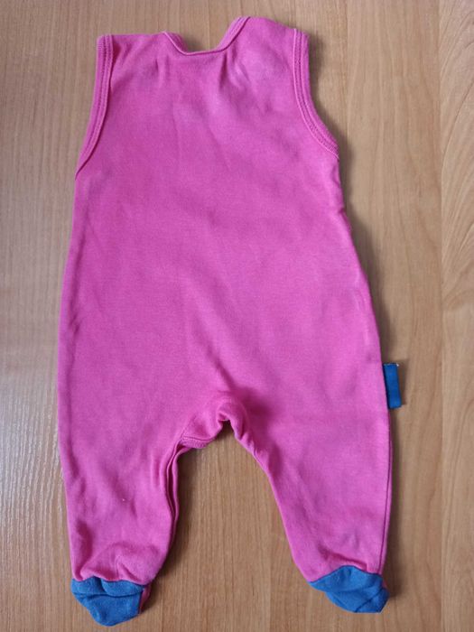 Śpiochy dziewczęce