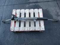Caixa Direcao YC1532000AG FORD TRANSIT T280 2002 2.0TDDI