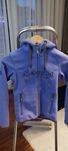Bluza Bergans rozmiar 140