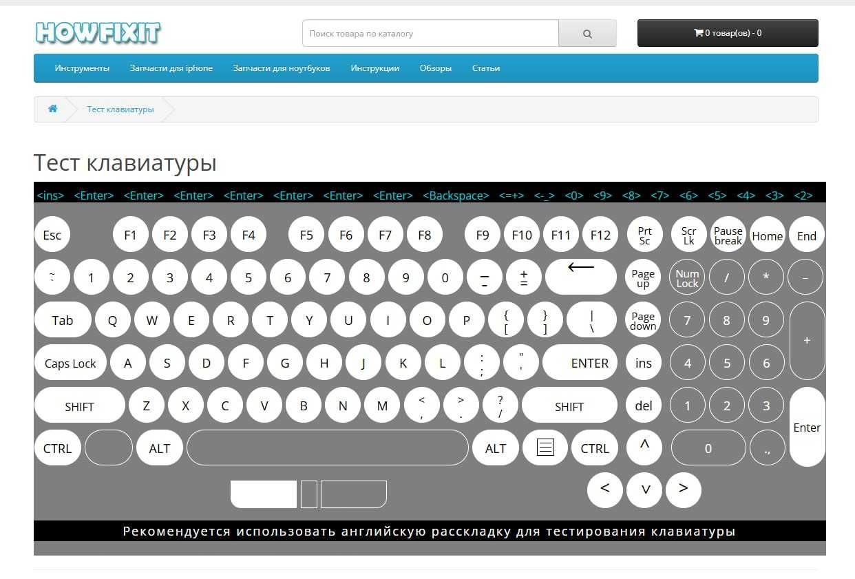 Топовая механическая клавиатура 
HyperX Alloy Origins Core Cherry Red