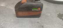 Bateria akumulator Fein 6ah
